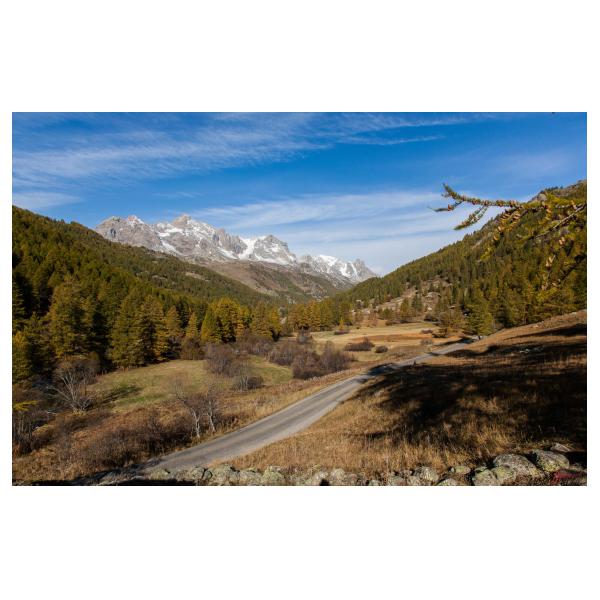 PHOTO84, CLUB, 84 , LUBERON